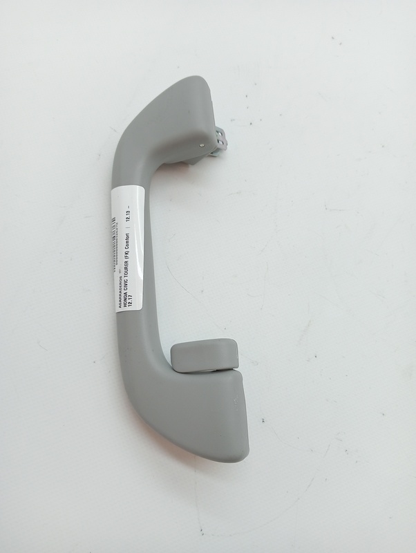Poignee de maintien HONDA CIVIC TOURER (FK) Comfort Diesel - 1