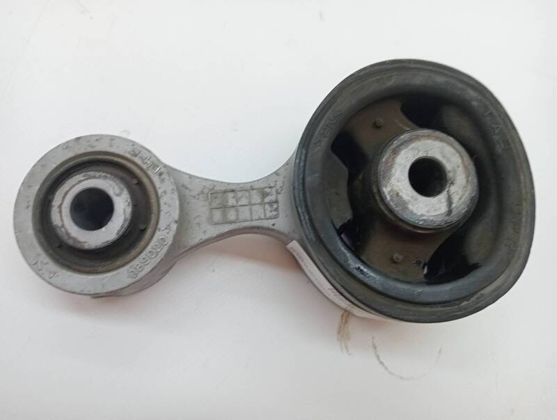 Support moteur droit HONDA CIVIC TOURER (FK) Comfort Diesel - 1