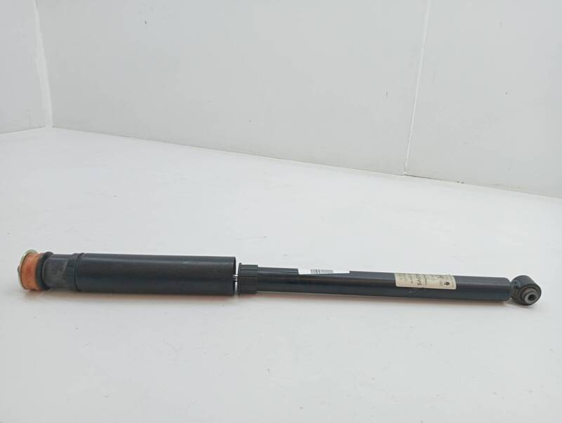 Ammortizzatore posteriore sinistro HONDA CIVIC TOURER (FK) Comfort Diésel - 1