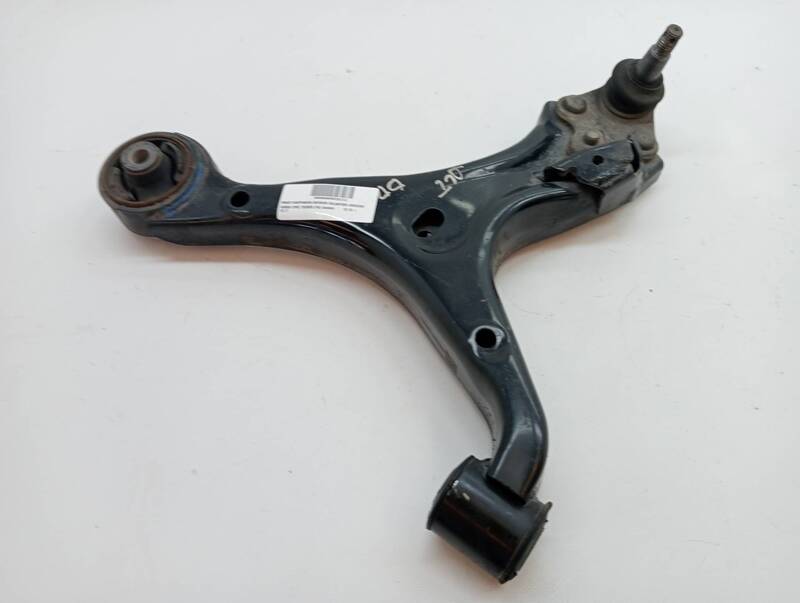 Triangolo inferiore anteriore destro HONDA CIVIC TOURER (FK) Comfort Diésel - 1