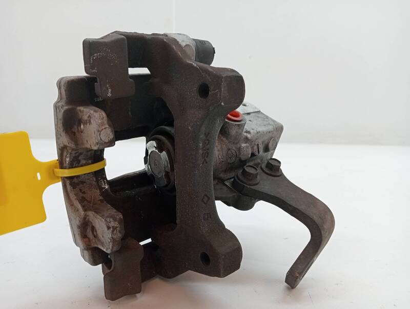 Pinza freni posteriore destra HONDA CIVIC TOURER (FK) Comfort Diésel - 1