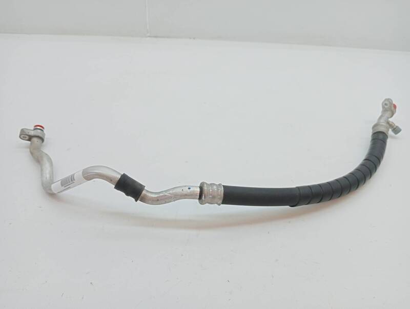 Tubo aria condizionata HONDA CIVIC TOURER (FK) Comfort Diésel - 1