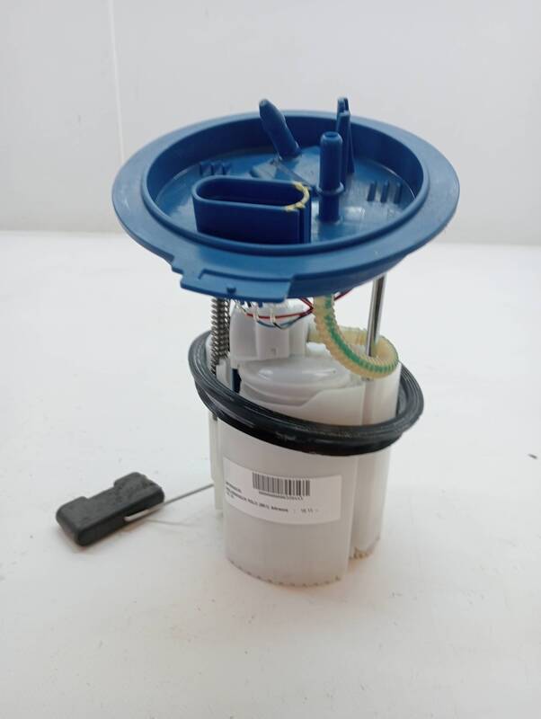 Pompe immergee VOLKSWAGEN POLO Advance Essence - 1