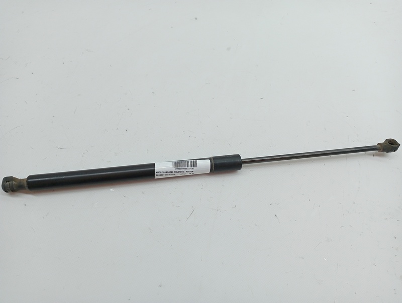 Molla a gas bagagliaio PEUGEOT 308 Access Gasolina - 1