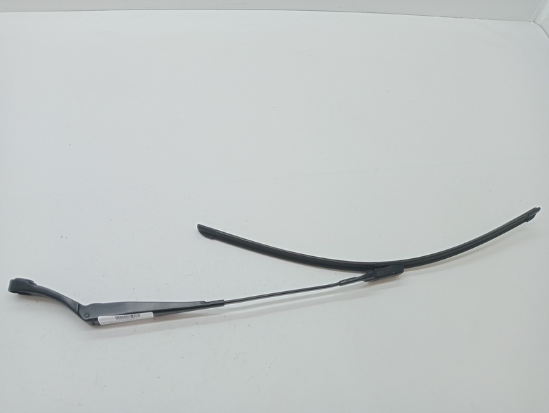 Braccio tergicristallo anteriore sinistro PEUGEOT 308 Access Gasolina - 1