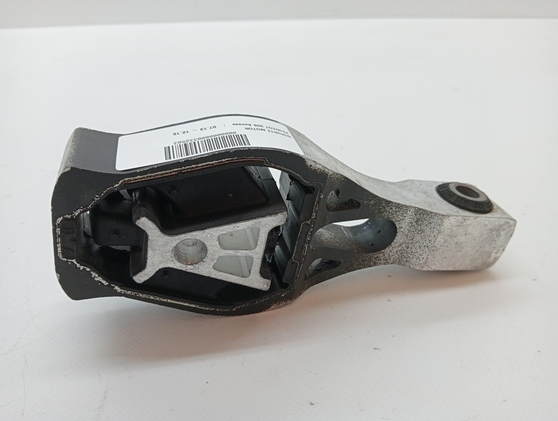 Supporto motore destro PEUGEOT 308 Access Gasolina - 1