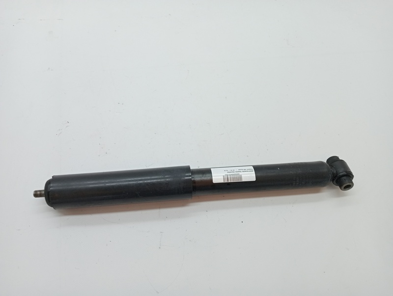 Ammortizzatore posteriore sinistro PEUGEOT 308 Access Gasolina - 1