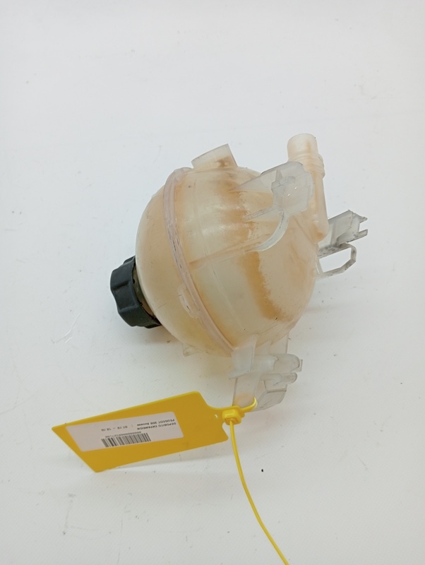 Vaso di espansione PEUGEOT 308 Access Gasolina - 1