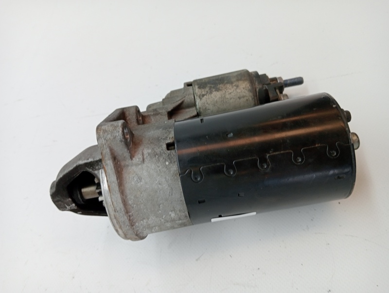 Demarreur FIAT 500 L (330) 0.9 CAT Essence - 1