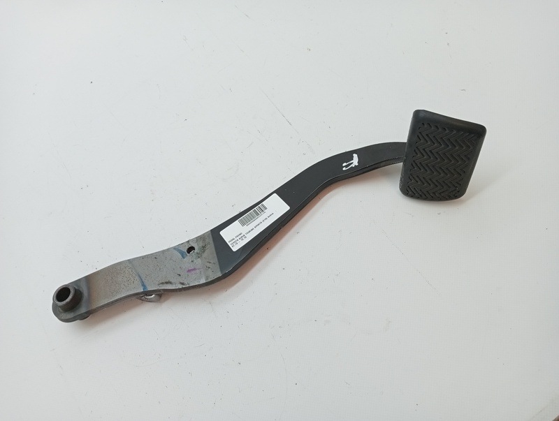 Pedale de frein TOYOTA AURIS TOURING SPORTS (E18) Active Essence - 1