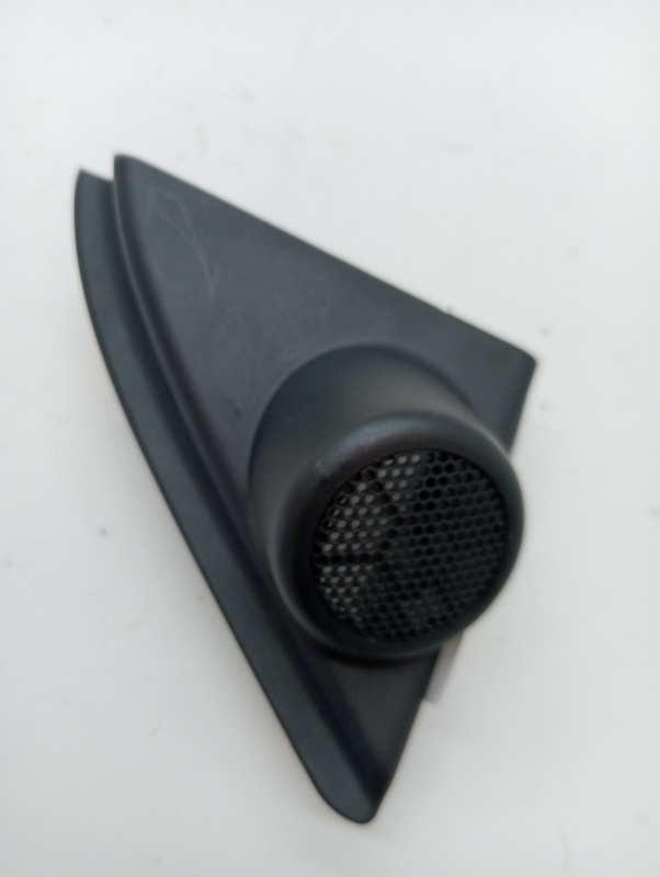 Rivestimento TOYOTA AURIS TOURING SPORTS (E18) Active Gasolina - 1