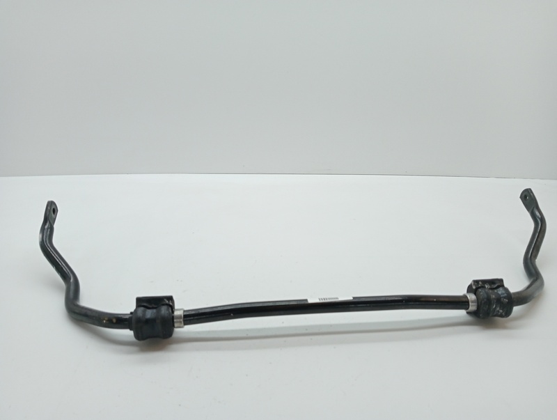 Tirante barra stabilizzatrice TOYOTA AURIS TOURING SPORTS (E18) Active Gasolina - 1