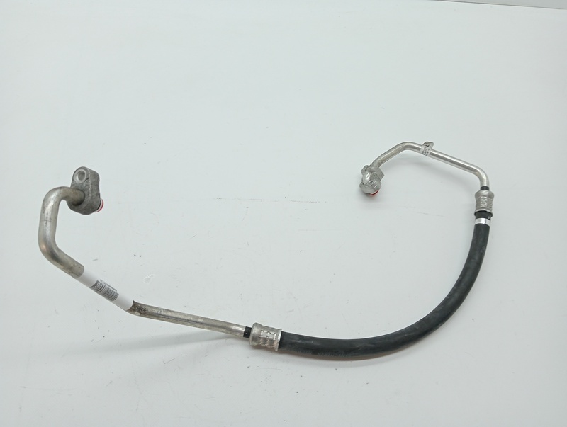 Tubo aria condizionata TOYOTA AURIS TOURING SPORTS (E18) Active Gasolina - 1