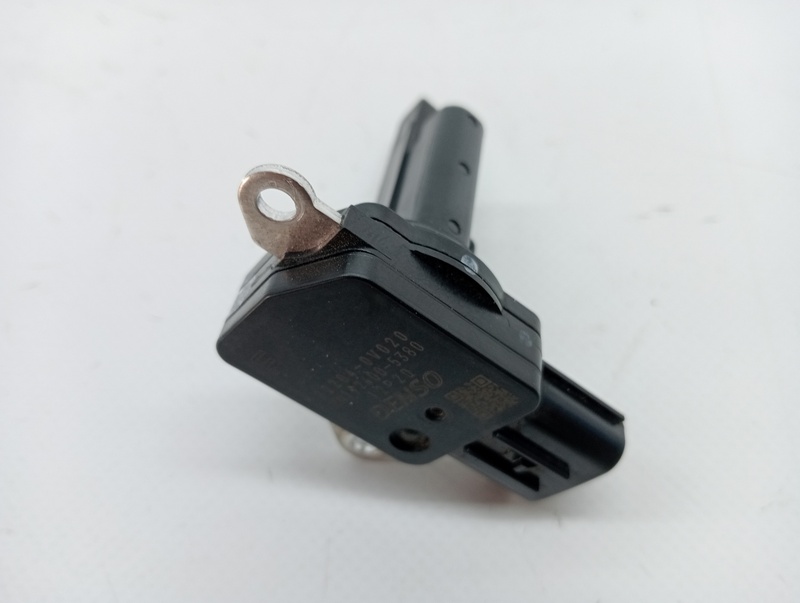 Sensor TOYOTA AURIS TOURING SPORTS (E18) Active Gasolina - 1
