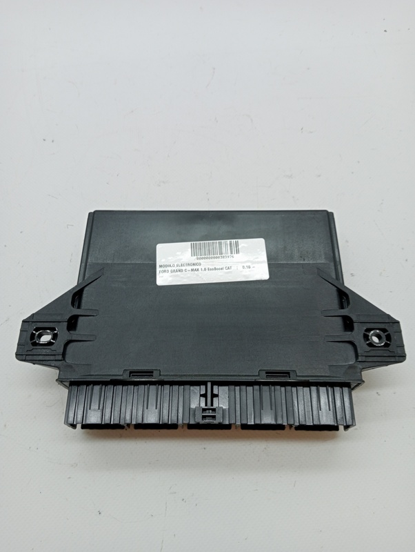 Module électronique FORD GRAND C-MAX 1.0 EcoBoost CAT Essence - 1