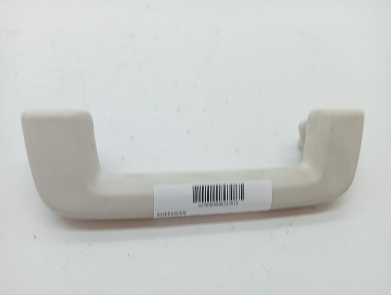 Poignee de maintien FORD GRAND C-MAX 1.0 EcoBoost CAT Essence - 1
