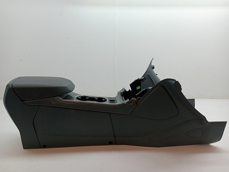 Console central (interieur plastique) FORD GRAND C-MAX 1.0 EcoBoost CAT Essence - 1