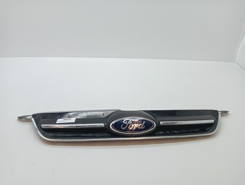 Griglia paraurti FORD GRAND C-MAX 1.0 EcoBoost CAT Gasolina - 1
