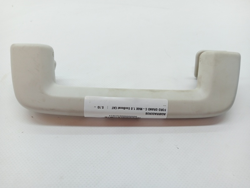 Poignee de maintien FORD GRAND C-MAX 1.0 EcoBoost CAT Essence - 1
