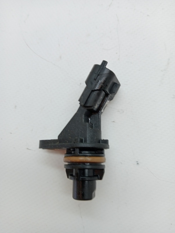 Capteur FORD GRAND C-MAX 1.0 EcoBoost CAT Essence - 1