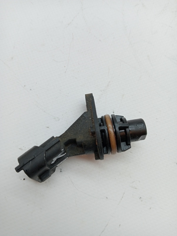 Capteur FORD GRAND C-MAX 1.0 EcoBoost CAT Essence - 1
