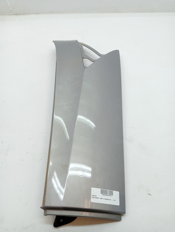 Rivestimento FORD GRAND C-MAX 1.0 EcoBoost CAT Gasolina - 1
