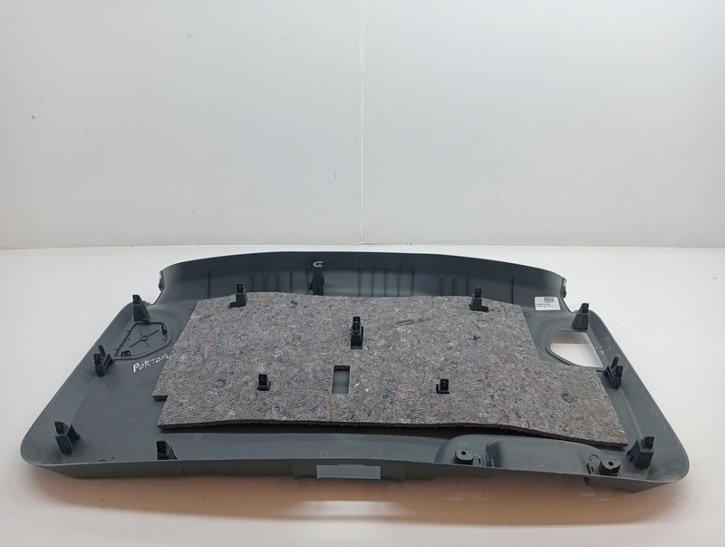 Garniture hayon FORD GRAND C-MAX 1.0 EcoBoost CAT Essence - 1
