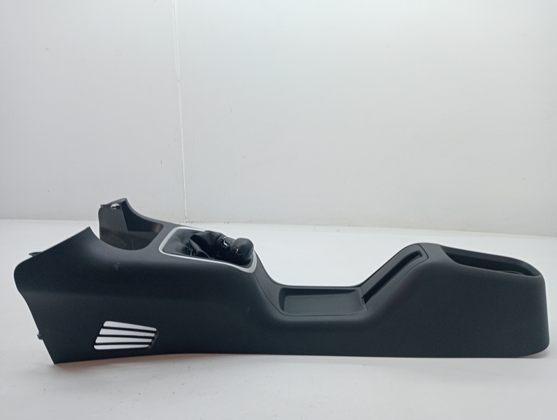 Console central (interieur plastique) CITROËN C3 AIRCROSS Rip Curl Essence - 1