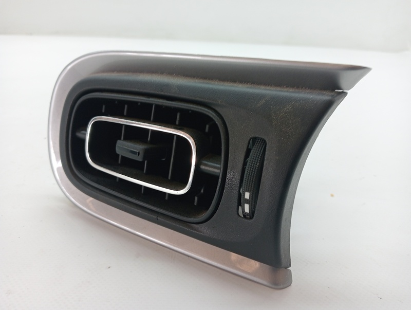 Aireador del salpicadero CITROËN C3 AIRCROSS Rip Curl Gasolina - 1