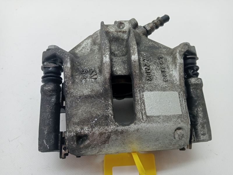 Pinza freni anteriore sinistra CITROËN C3 AIRCROSS Rip Curl Gasolina - 1