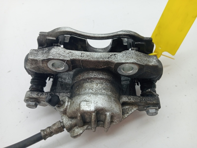Pinza freni anteriore destra CITROËN C3 AIRCROSS Rip Curl Gasolina - 1