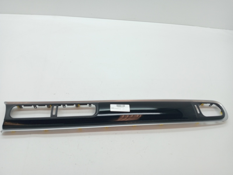 Rivestimento CITROËN C3 AIRCROSS Rip Curl Gasolina - 1