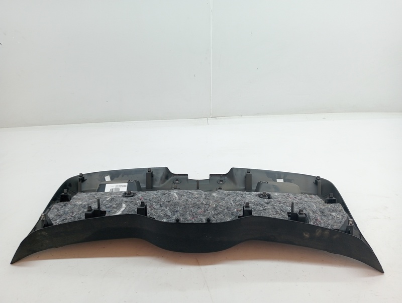 Garniture hayon CITROËN C3 AIRCROSS Rip Curl Essence - 1
