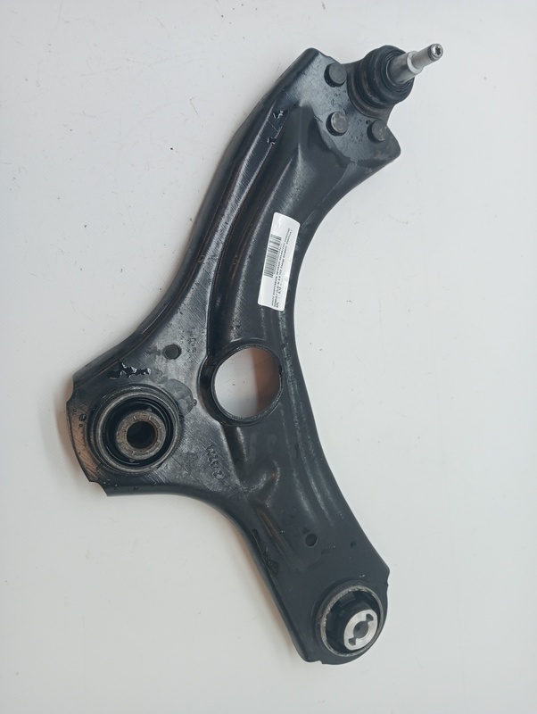 Triangolo inferiore anteriore destro RENAULT CLIO IV Gasolina - 1