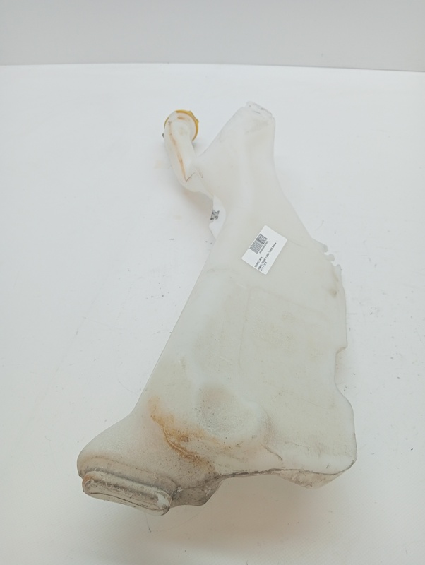 Vase de lave glace RENAULT MEGANE III SPORT TOURER Business Diesel - 1