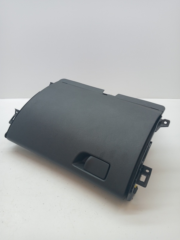 Boite a gants RENAULT MEGANE III SPORT TOURER Business Diesel - 1