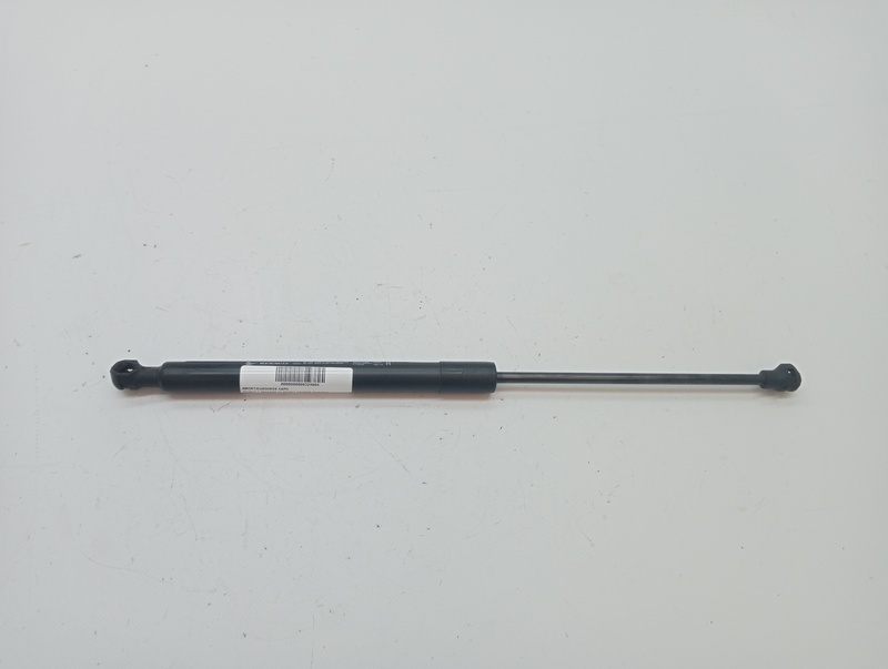 Verin de capot RENAULT MEGANE III SPORT TOURER Business Diesel - 1