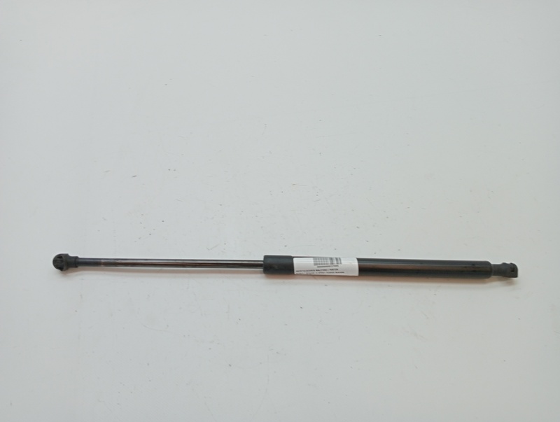 Verin de coffre RENAULT MEGANE III SPORT TOURER Business Diesel - 1