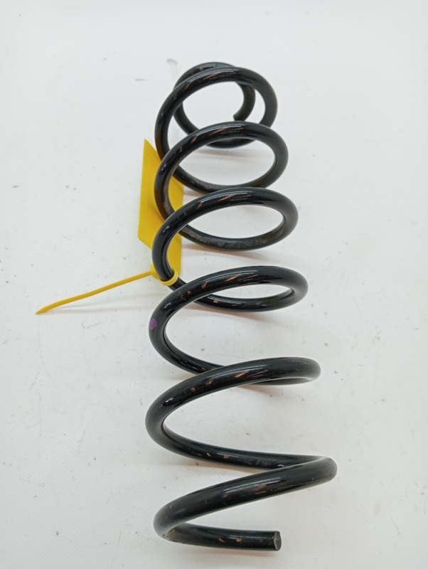 Levier de vitesses RENAULT MEGANE III SPORT TOURER Business Diesel - 1