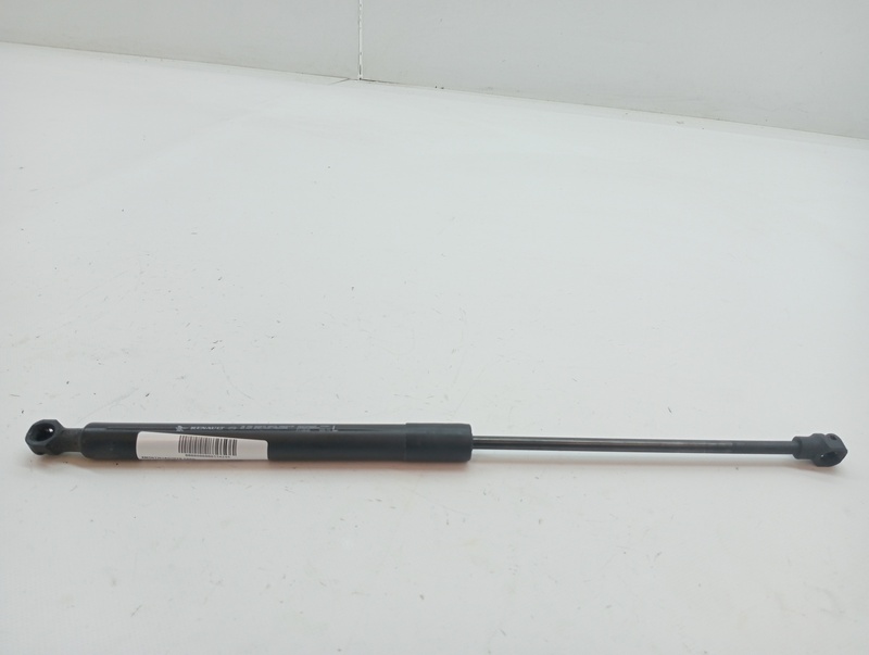 Verin de capot RENAULT MEGANE III SPORT TOURER Business Diesel - 1