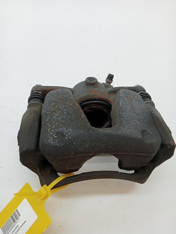 Pinza freni anteriore sinistra RENAULT MEGANE III SPORT TOURER Business Diésel - 1