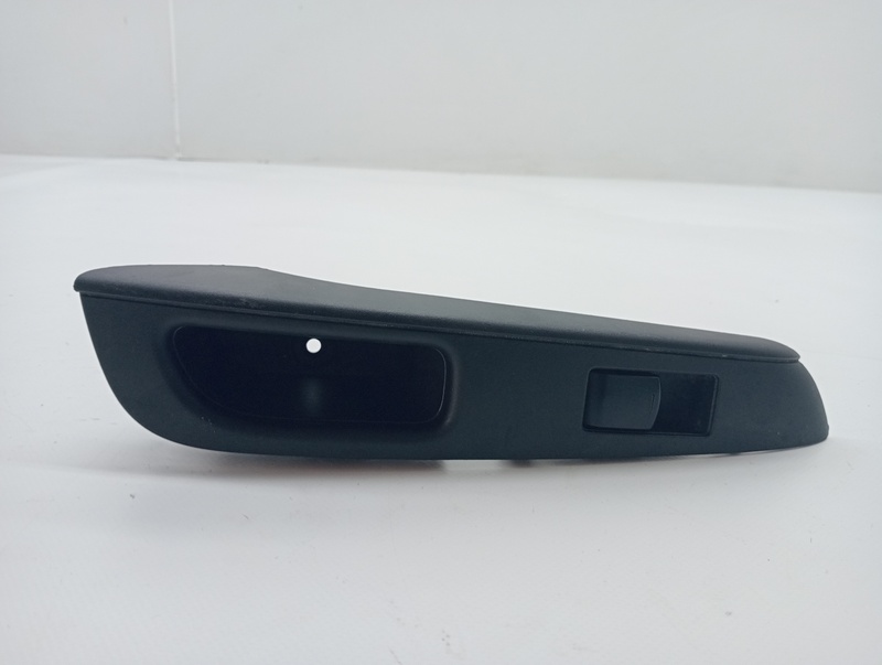 Interruttore lavacristalli posteriore destro NISSAN NOTE Tekna Premium Gasolina - 1