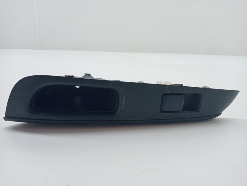 Interruttore lavacristalli posteriore sinistro NISSAN NOTE Tekna Premium Gasolina - 1