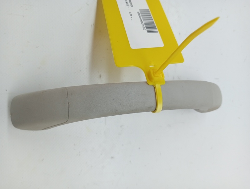 Poignee de maintien NISSAN NOTE Tekna Premium Essence - 1
