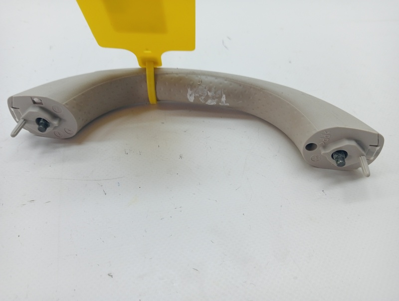 Poignee de maintien NISSAN NOTE Tekna Premium Essence - 1