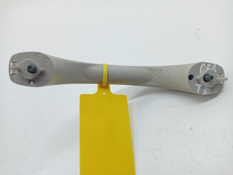 Poignee de maintien NISSAN NOTE Tekna Premium Essence - 1