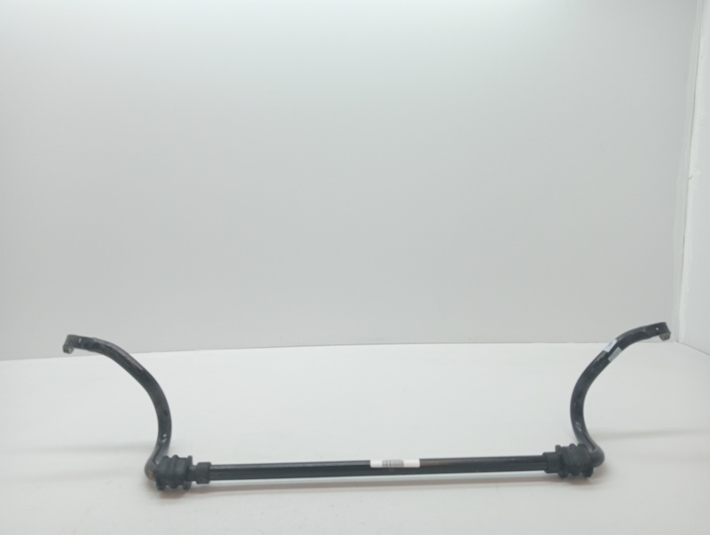 Biellette de barre stabilisatrice NISSAN NOTE Tekna Premium Essence - 1