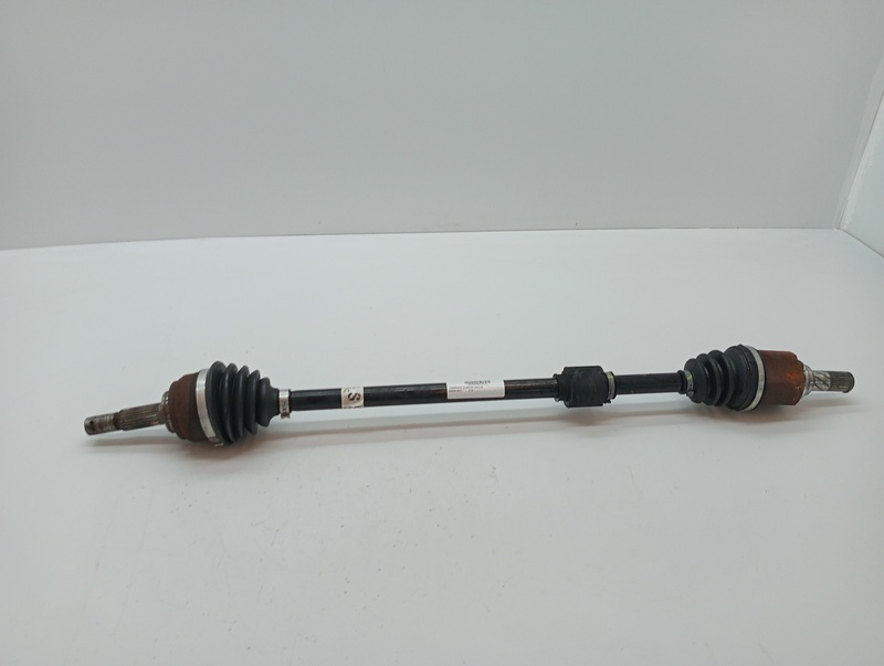 Cardan droit (transmission) NISSAN NOTE Tekna Premium Essence - 1