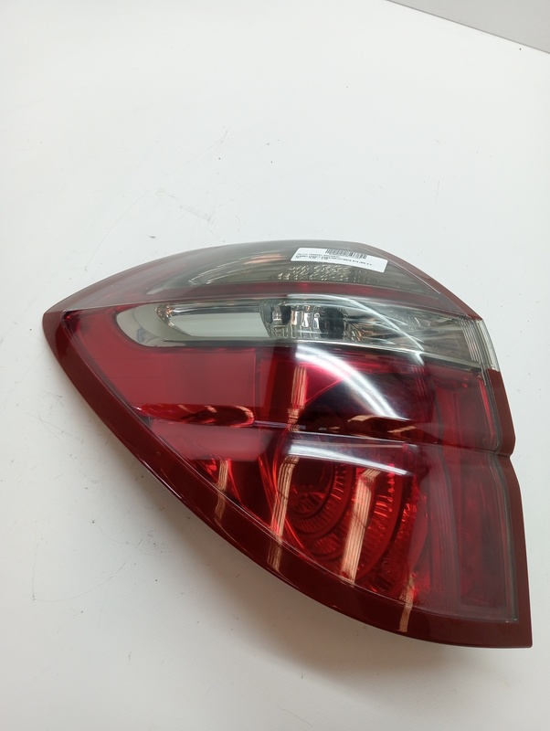 Fanale posteriore principale sinistro (luci) SUBARU LEGACY FAMILIAR/OUTBACK B13 (BP) 2.0 CAT Gasolina - 1