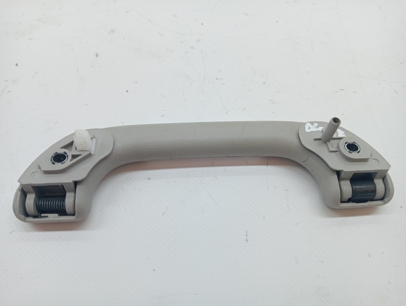 Maniglia poggiamano SUBARU LEGACY FAMILIAR/OUTBACK B13 (BP) 2.0 CAT Gasolina - 1
